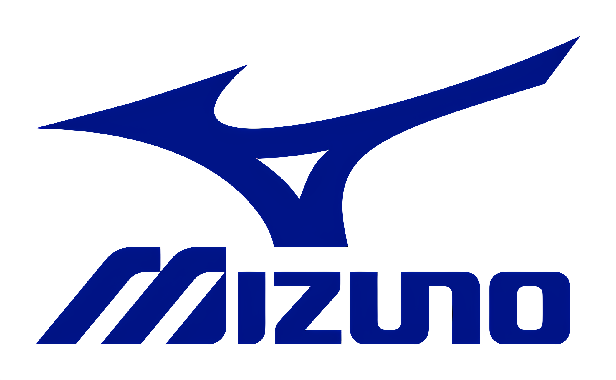Mizuno